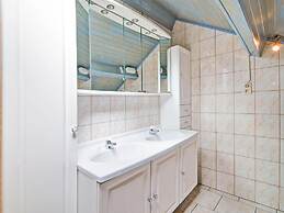 Enjoy a Relaxing Break for two and Discover Durbuy