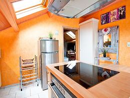 Enjoy a Relaxing Break for two and Discover Durbuy