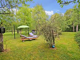 Enjoy a Relaxing Break for two and Discover Durbuy