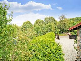 Enjoy a Relaxing Break for two and Discover Durbuy