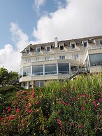 Hôtel de Carantec