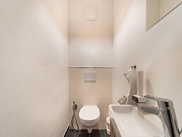 Apartment in St. Georgen / Salzburg Near ski Area