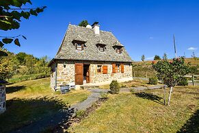 Calvinet Retreat for Six Guests