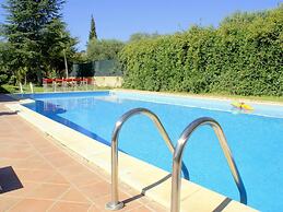 Belvilla by OYO Holiday Home in Caltagirone