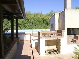 Belvilla by OYO Holiday Home in Caltagirone