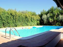 Belvilla by OYO Holiday Home in Caltagirone