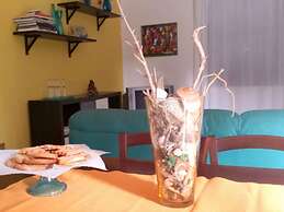 Belvilla by OYO Holiday Home in Caltagirone