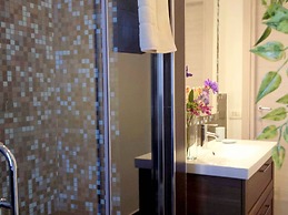 Belvilla by OYO Holiday Home in Caltagirone