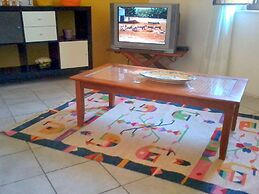 Belvilla by OYO Holiday Home in Caltagirone