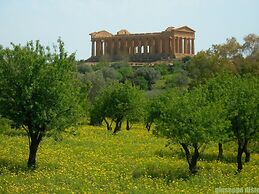 Belvilla by OYO Holiday Home in Caltagirone
