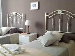 Belvilla by OYO Holiday Home in Caltagirone