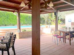 Belvilla by OYO Holiday Home in Caltagirone