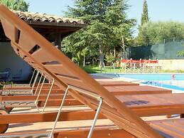 Belvilla by OYO Holiday Home in Caltagirone