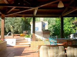 Belvilla by OYO Holiday Home in Caltagirone