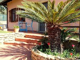 Belvilla by OYO Holiday Home in Caltagirone