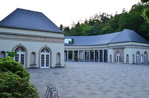 Wohnung mit Terrasse in Huddingen