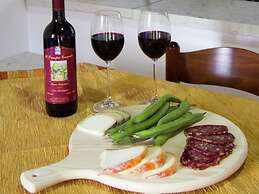 Belvilla by OYO Fiordaliso