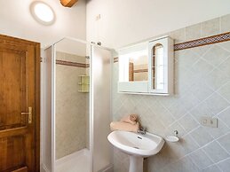 Belvilla by OYO Fiordaliso