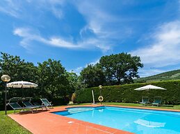 Belvilla by OYO Fiordaliso