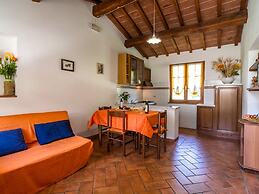 Belvilla by OYO Fiordaliso