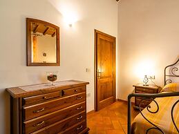 Belvilla by OYO Fiordaliso