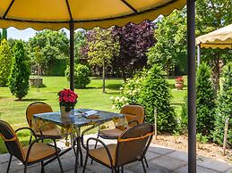 Belvilla by OYO Fiordaliso