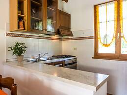 Belvilla by OYO Fiordaliso