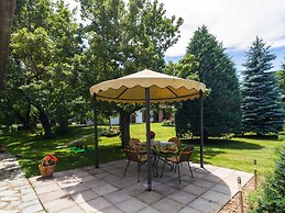 Belvilla by OYO Fiordaliso