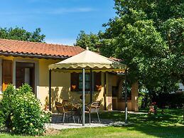 Belvilla by OYO Fiordaliso