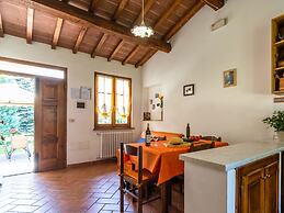 Belvilla by OYO Fiordaliso