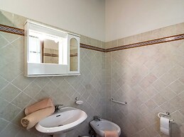 Belvilla by OYO Fiordaliso