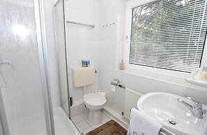 Apartment in Kirchdorf With Swimming Pool