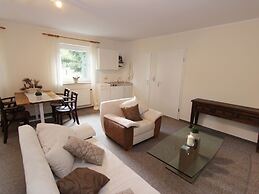 Apartment in Kirchdorf With Swimming Pool