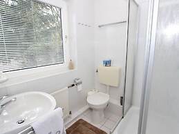 Apartment in Kirchdorf With Swimming Pool