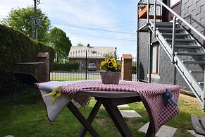 Apartment in Champlon Ardenne