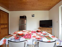 Apartment in Champlon Ardenne