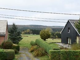 Apartment in Champlon Ardenne