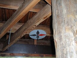 Apartment in Champlon Ardenne
