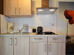 Apartment in Champlon Ardenne