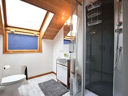 Apartment in Champlon Ardenne