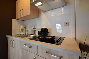 Apartment in Champlon Ardenne