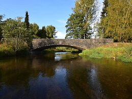 Apartment in Champlon Ardenne