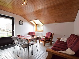 Apartment in Champlon Ardenne