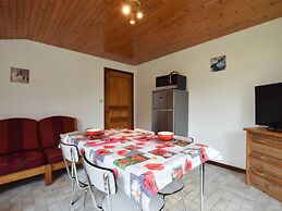 Apartment in Champlon Ardenne