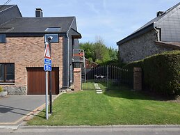 Apartment in Champlon Ardenne