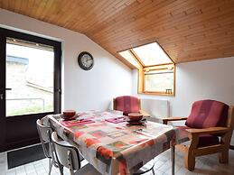 Apartment in Champlon Ardenne