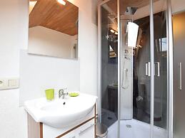 Apartment in Champlon Ardenne