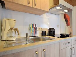 Apartment in Champlon Ardenne