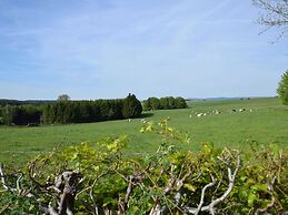 Apartment in Champlon Ardenne