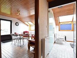 Apartment in Champlon Ardenne